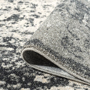 Astor 485 Sand Runner