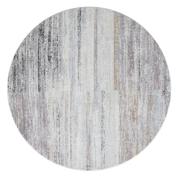 Easton 469 Cloud Round