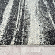 Astor 481 Charcoal Runner
