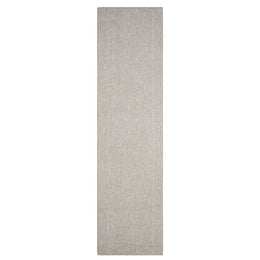 Solace 194 Taupe Runner